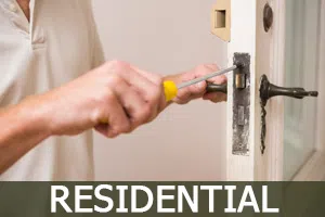 San Diego Emerald Locksmith San Diego, CA 619-824-3191 San Diego Emerald Locksmith San Diego, CA 619-824-3191