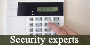 San Diego Emerald Locksmith San Diego, CA 619-824-3191 San Diego Emerald Locksmith San Diego, CA 619-824-3191 - home-ls-02