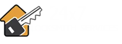 San Diego Emerald Locksmith