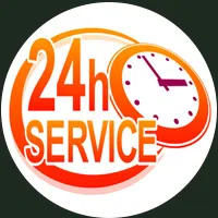 San Diego Emerald Locksmith, San Diego, CA 619-824-3191 San Diego Emerald Locksmith, San Diego, CA 619-824-3191 - sb-emg