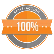 San Diego Emerald Locksmith, San Diego, CA 619-824-3191 San Diego Emerald Locksmith, San Diego, CA 619-824-3191 - sb-goal