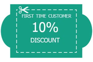 San Diego Emerald Locksmith, San Diego, CA 619-824-3191 San Diego Emerald Locksmith, San Diego, CA 619-824-3191 - sb-offer