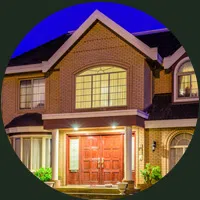 San Diego Emerald Locksmith, San Diego, CA 619-824-3191 San Diego Emerald Locksmith, San Diego, CA 619-824-3191 - sb-res
