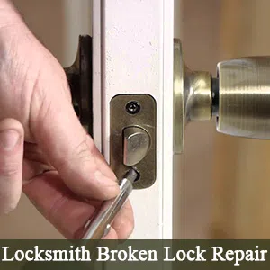 San Diego Emerald Locksmith San Diego, CA 619-824-3191 San Diego Emerald Locksmith San Diego, CA 619-824-3191